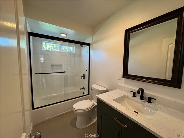 $4,850 | 1336 Calle Tulipan, Thousand Oaks, CA 91360