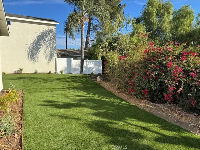 $4,850 | 1336 Calle Tulipan, Thousand Oaks, CA 91360