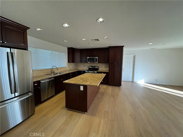 $4,850 | 1336 Calle Tulipan, Thousand Oaks, CA 91360