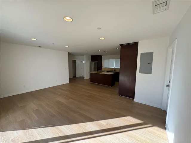 $4,850 | 1336 Calle Tulipan, Thousand Oaks, CA 91360