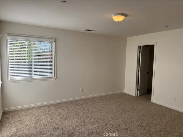 $4,850 | 1336 Calle Tulipan, Thousand Oaks, CA 91360