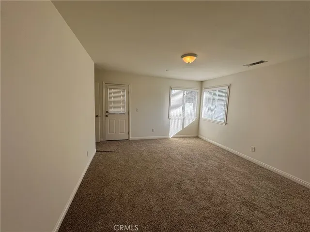 $4,850 | 1336 Calle Tulipan, Thousand Oaks, CA 91360