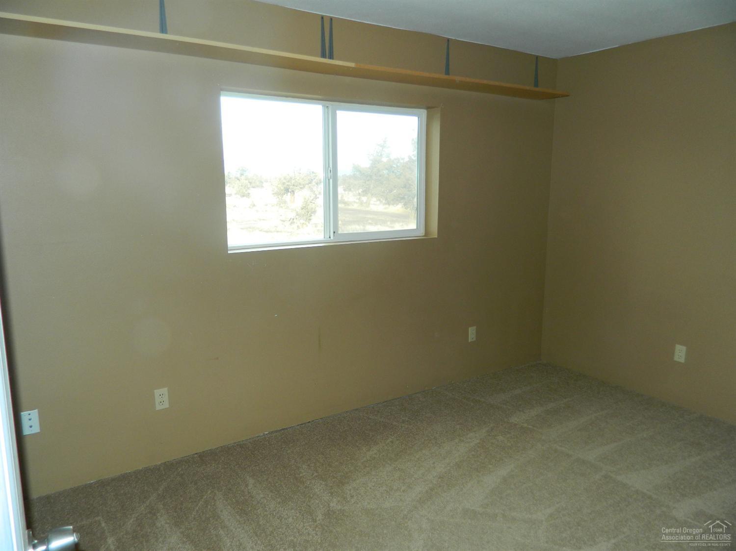 15450 Twin Lakes Road Powell Butte, OR 97753 - Photo 22 of 24 Additional Photo