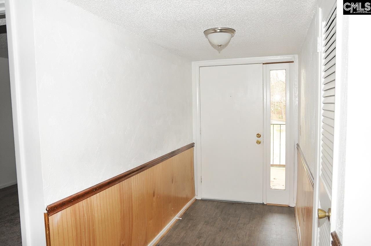 1208 Bush River Road, Unit K7 Columbia, SC 29210 - Photo 27 of 27