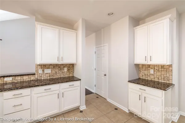 $3,095 | 4033 Raven Rock Court, Charlotte, NC 28270