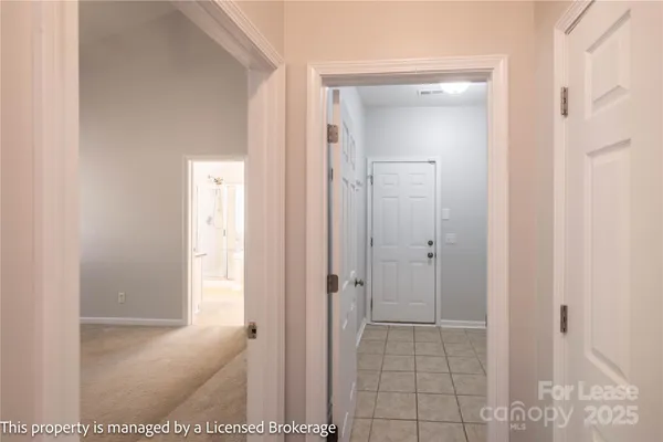 $3,095 | 4033 Raven Rock Court, Charlotte, NC 28270