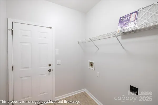 $3,095 | 4033 Raven Rock Court, Charlotte, NC 28270