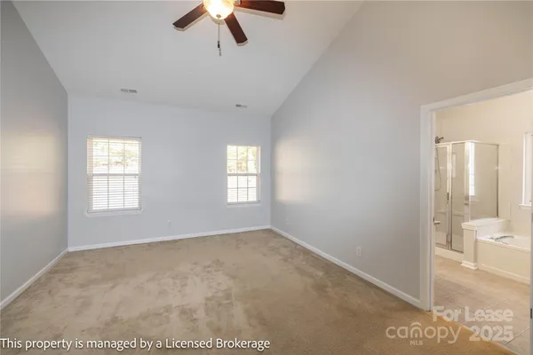 $3,095 | 4033 Raven Rock Court, Charlotte, NC 28270