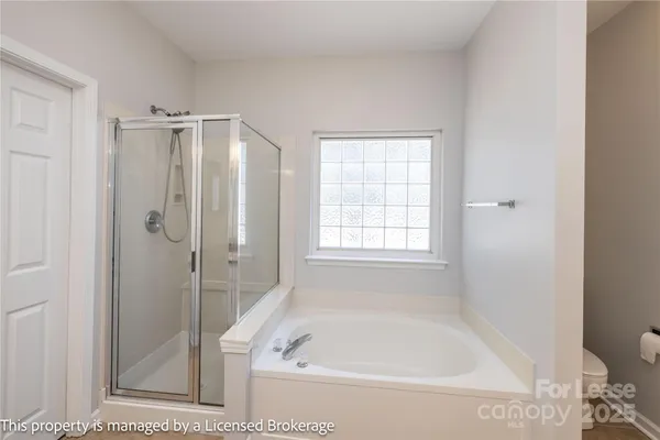 $3,095 | 4033 Raven Rock Court, Charlotte, NC 28270