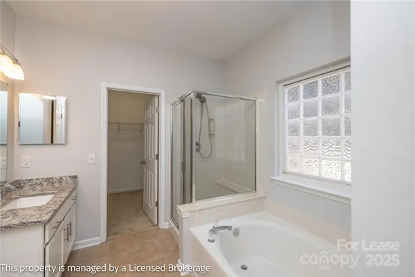 $3,095 | 4033 Raven Rock Court, Charlotte, NC 28270