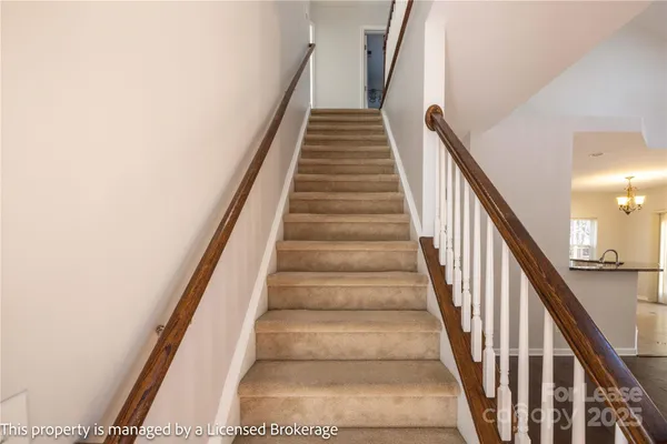 $3,095 | 4033 Raven Rock Court, Charlotte, NC 28270