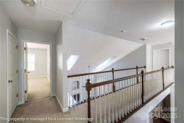 $3,095 | 4033 Raven Rock Court, Charlotte, NC 28270