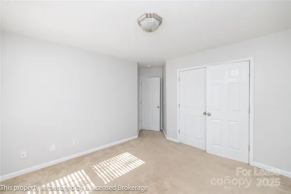 $3,095 | 4033 Raven Rock Court, Charlotte, NC 28270