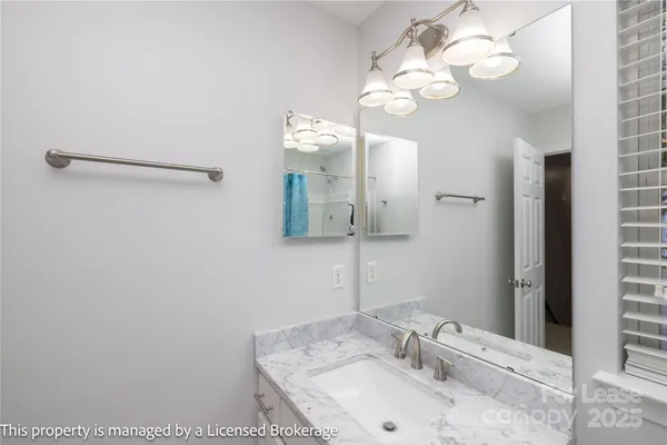 $3,095 | 4033 Raven Rock Court, Charlotte, NC 28270