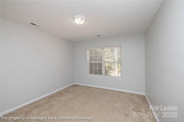 $3,095 | 4033 Raven Rock Court, Charlotte, NC 28270