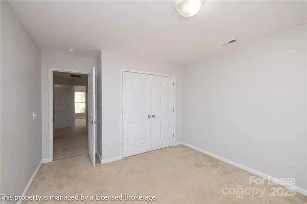 $3,095 | 4033 Raven Rock Court, Charlotte, NC 28270