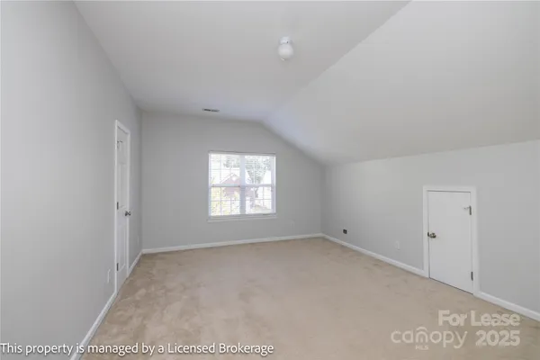 $3,095 | 4033 Raven Rock Court, Charlotte, NC 28270