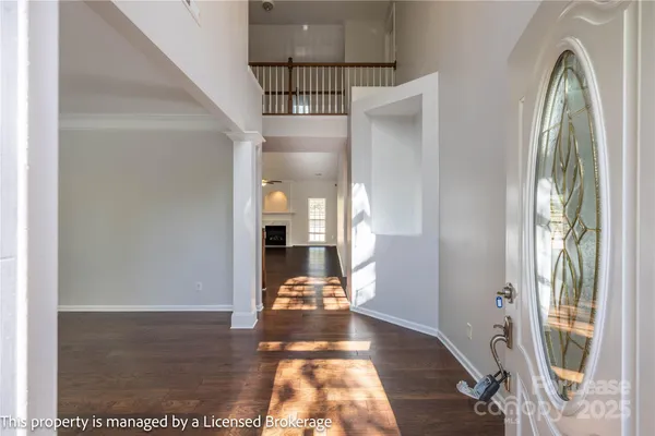 $3,095 | 4033 Raven Rock Court, Charlotte, NC 28270