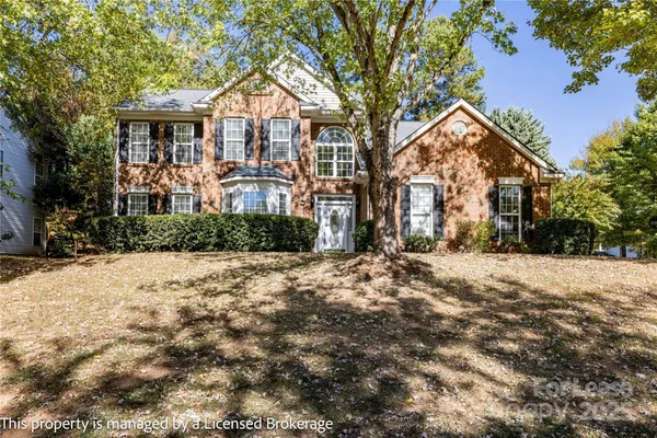 $3,095 | 4033 Raven Rock Court, Charlotte, NC 28270