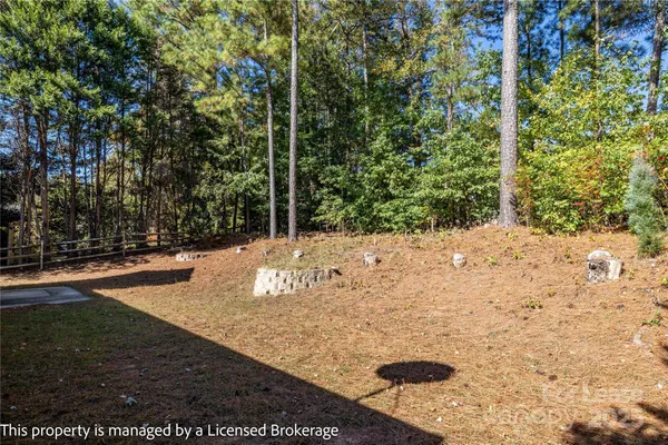 $3,095 | 4033 Raven Rock Court, Charlotte, NC 28270