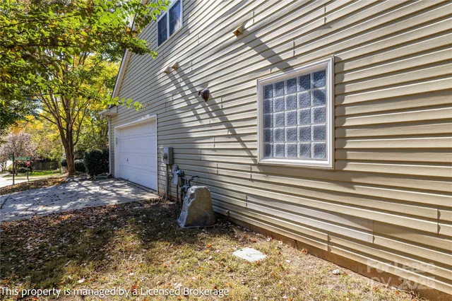 $3,195 | 4033 Raven Rock Court, Charlotte, NC 28270