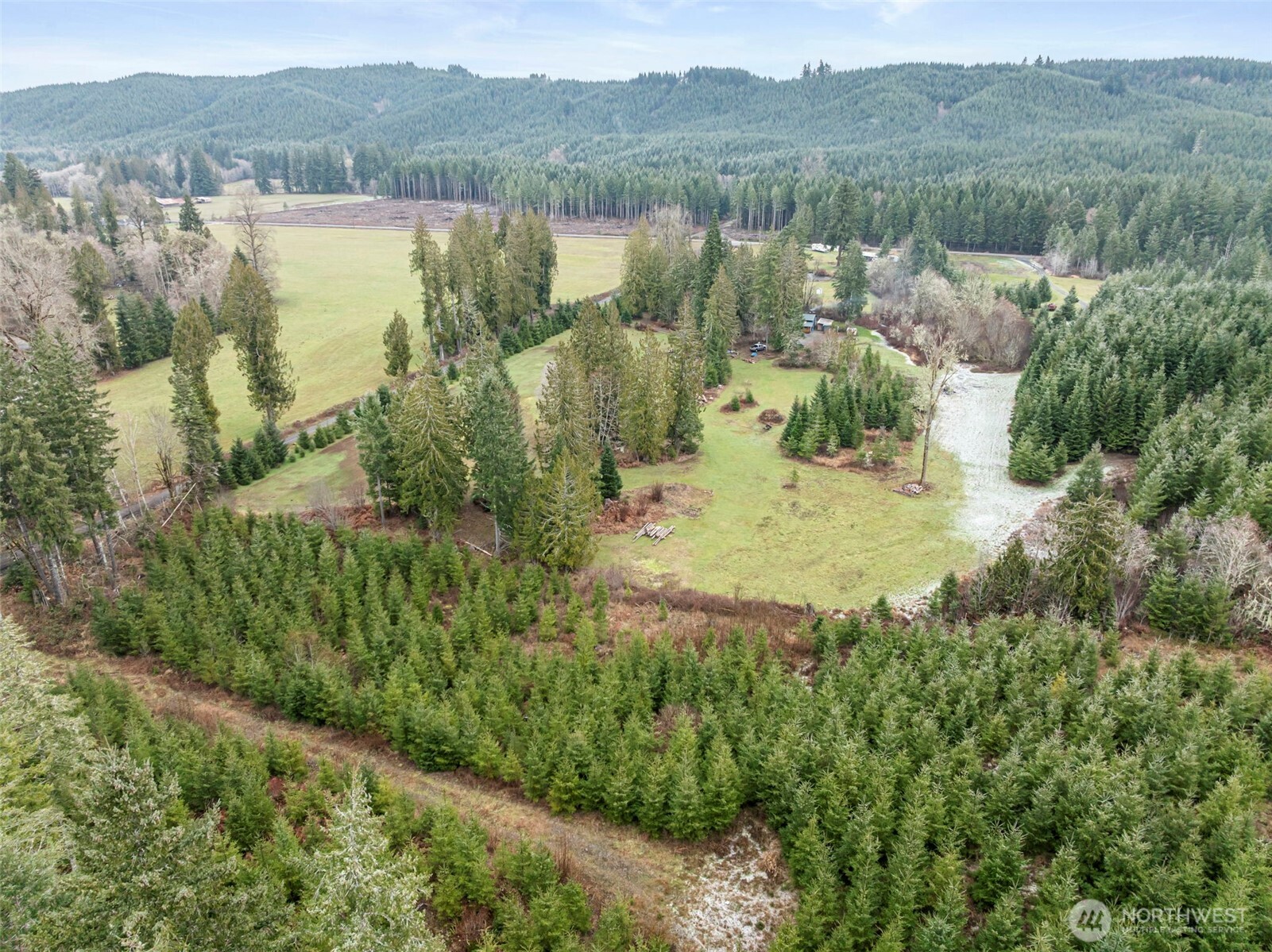 -xxx Wildwood Road Curtis, WA 98538 - Photo 27 of 33