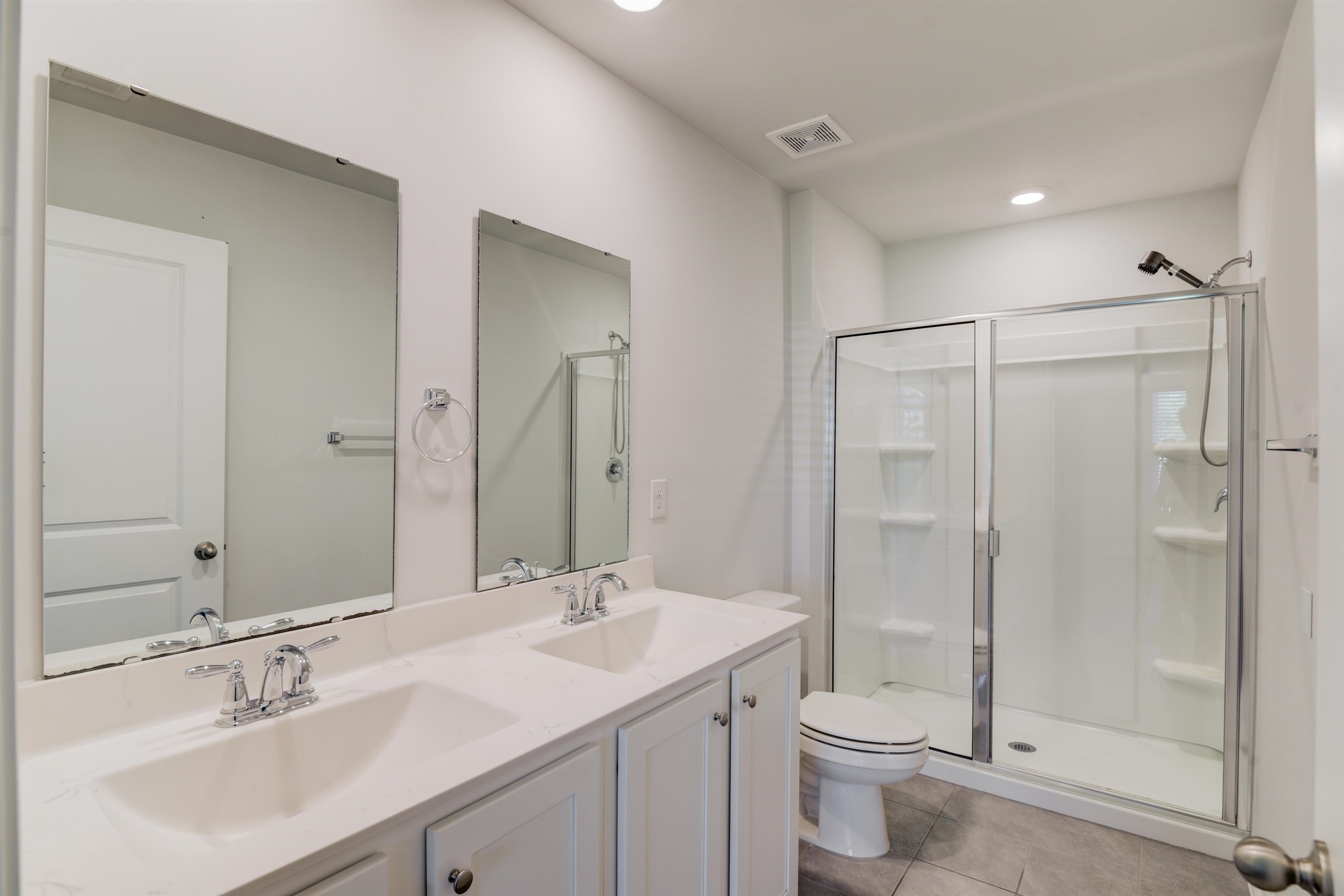 375 Logan Street Little River, SC 29566 - Photo 17 of 43