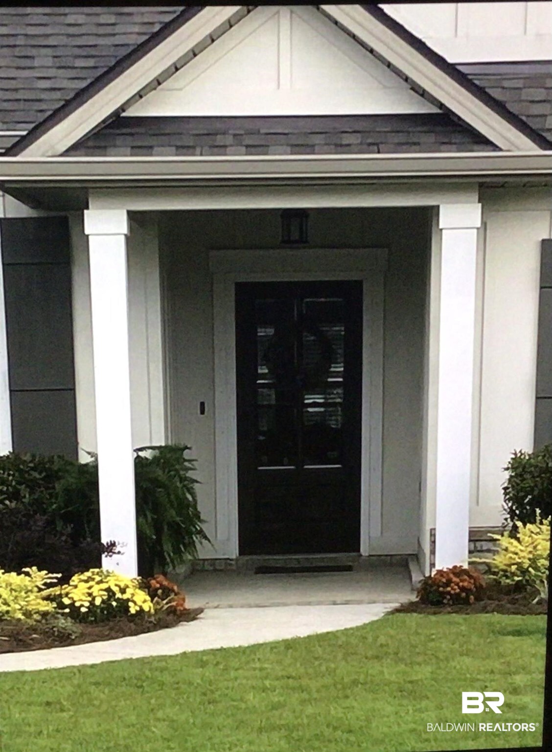 8766 Riverton Court Daphne, AL 36526 - Photo 5 of 20