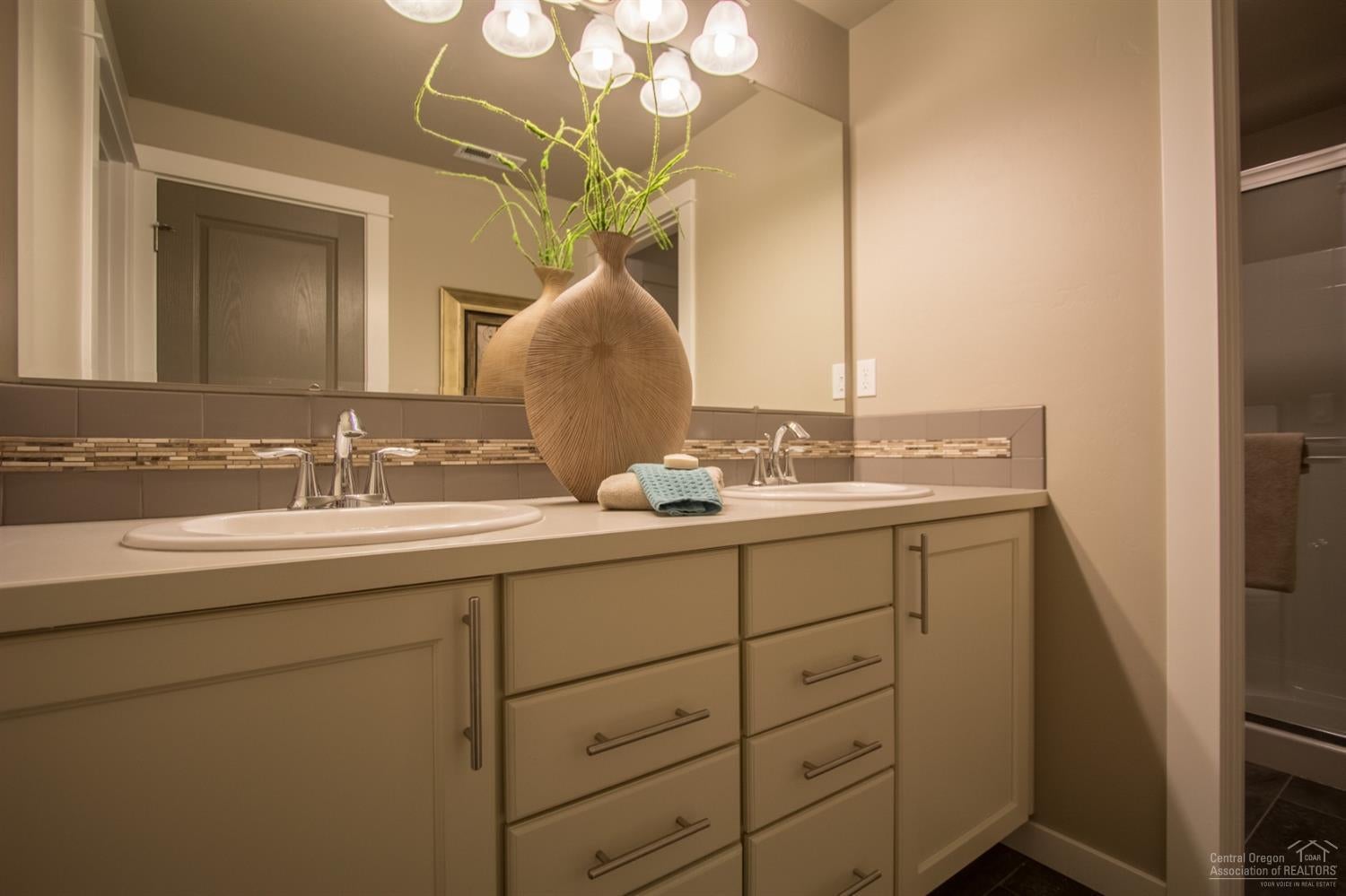 1484 Northeast Butler Market Road Bend, OR 97701 - Photo 10 of 13 Additional Photo