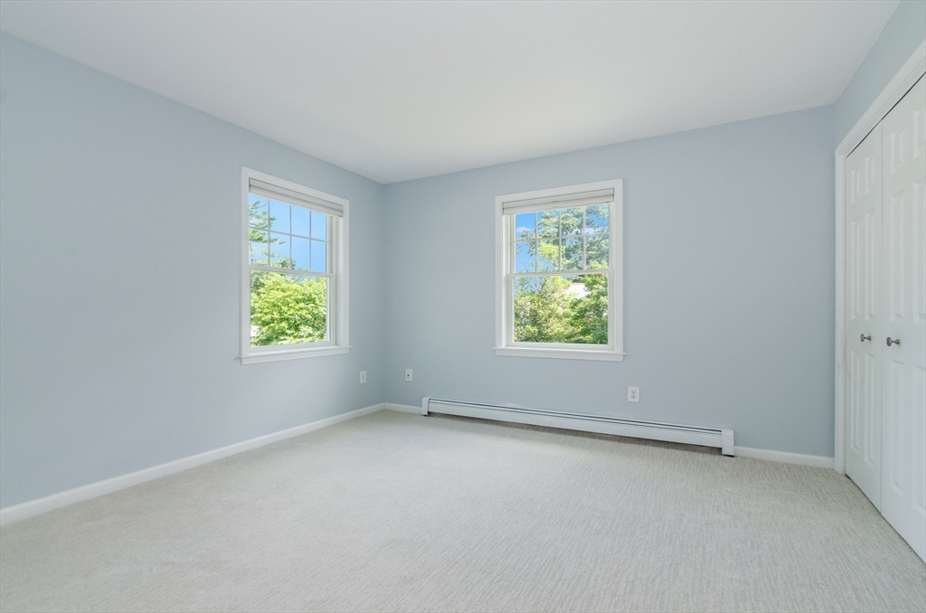 43 Converse Road Marion, MA 02738 - Photo 26 of 39 Gallery Image 26