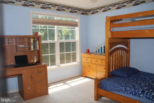 $4,300 | 134 Pendula Court, West Chester, PA 19380