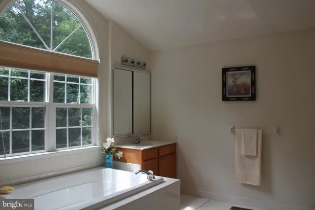 $4,300 | 134 Pendula Court, West Chester, PA 19380