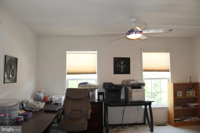 $4,300 | 134 Pendula Court, West Chester, PA 19380