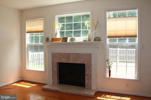 $4,300 | 134 Pendula Court, West Chester, PA 19380