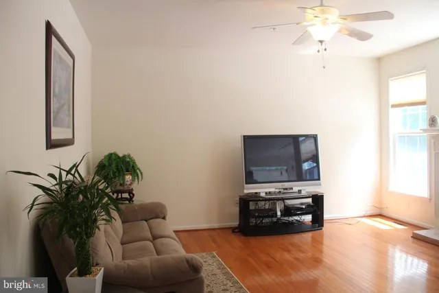 $4,300 | 134 Pendula Court, West Chester, PA 19380