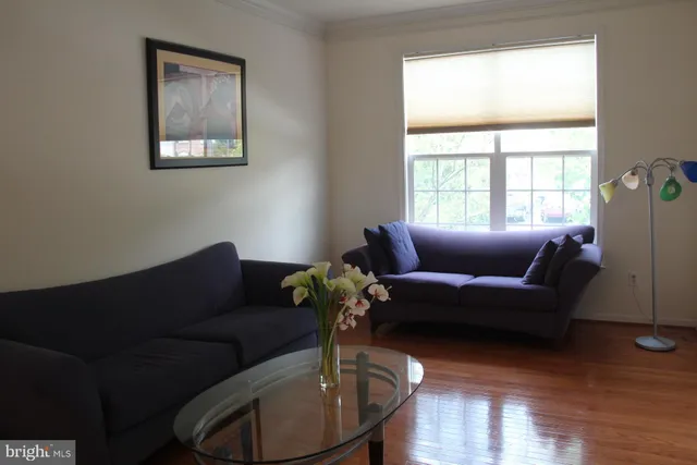 $4,300 | 134 Pendula Court, West Chester, PA 19380