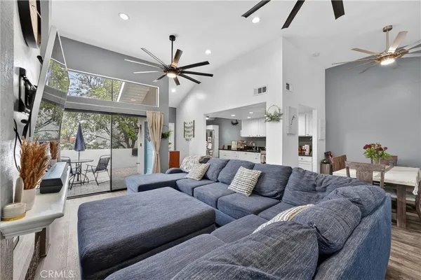 $725,000 | 2921 Wellesley Court, Fullerton, CA 92831