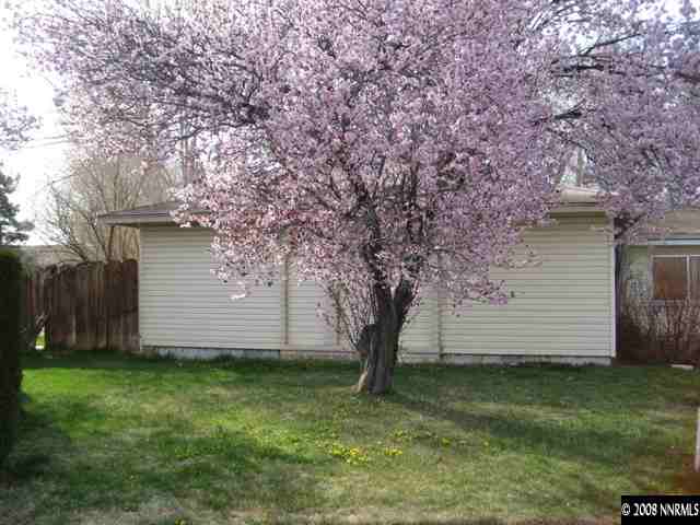 2947 Sia Court Reno, NV 89502 - Photo 2 of 8 Photo 2
