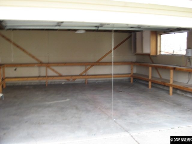 2947 Sia Court Reno, NV 89502 - Photo 3 of 8 Photo 3