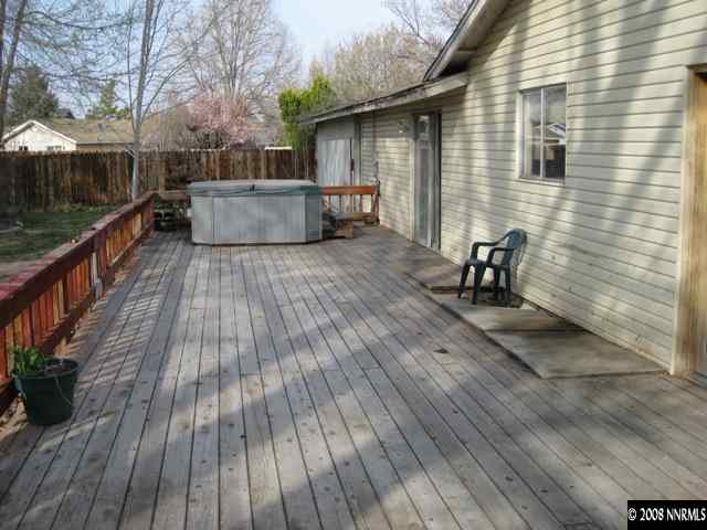 2947 Sia Court Reno, NV 89502 - Photo 4 of 8 Photo 4