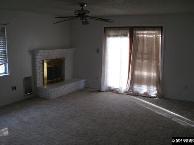2947 Sia Court Reno, NV 89502 - Photo 5 of 8 Photo 5