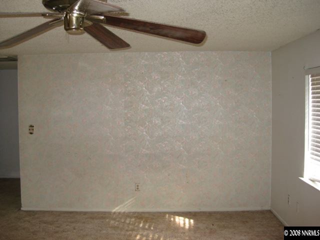 2947 Sia Court Reno, NV 89502 - Photo 6 of 8 Photo 6