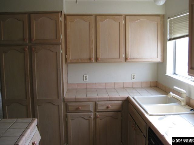 2947 Sia Court Reno, NV 89502 - Photo 7 of 8 Photo 7