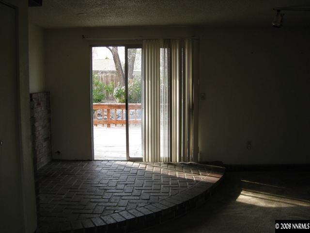 2947 Sia Court Reno, NV 89502 - Photo 8 of 8 Photo 8