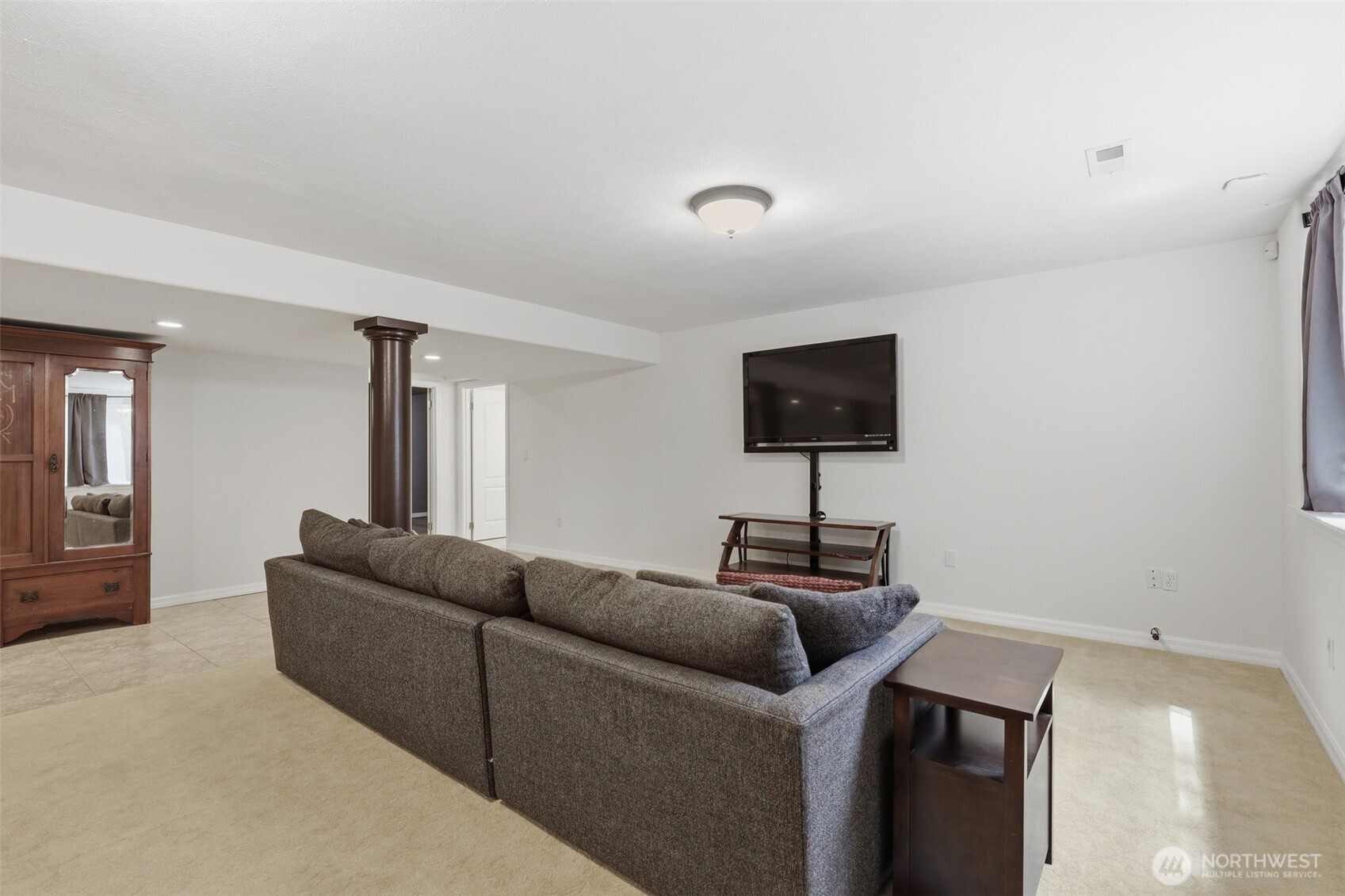 710 Erica Court Spokane, WA 99208 - Photo 22 of 35