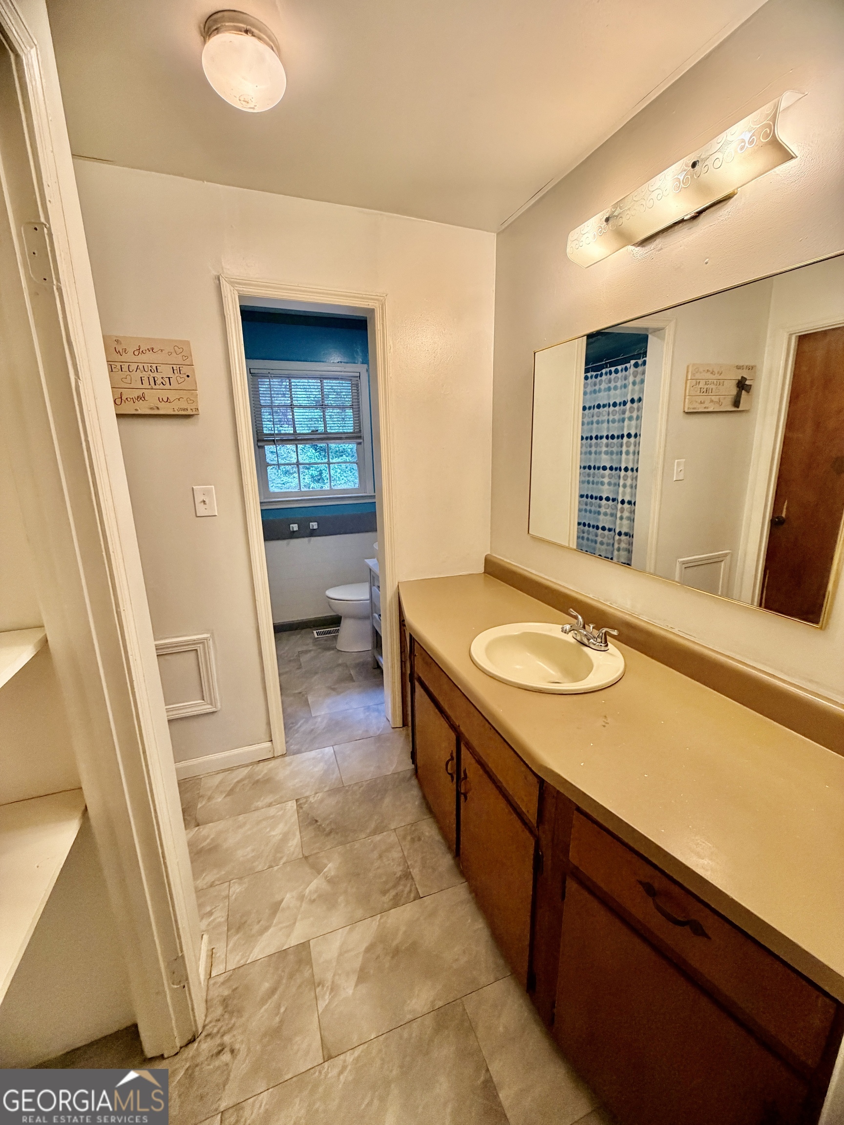 295 Gose Road Forsyth, GA 31029 - Photo 10 of 20