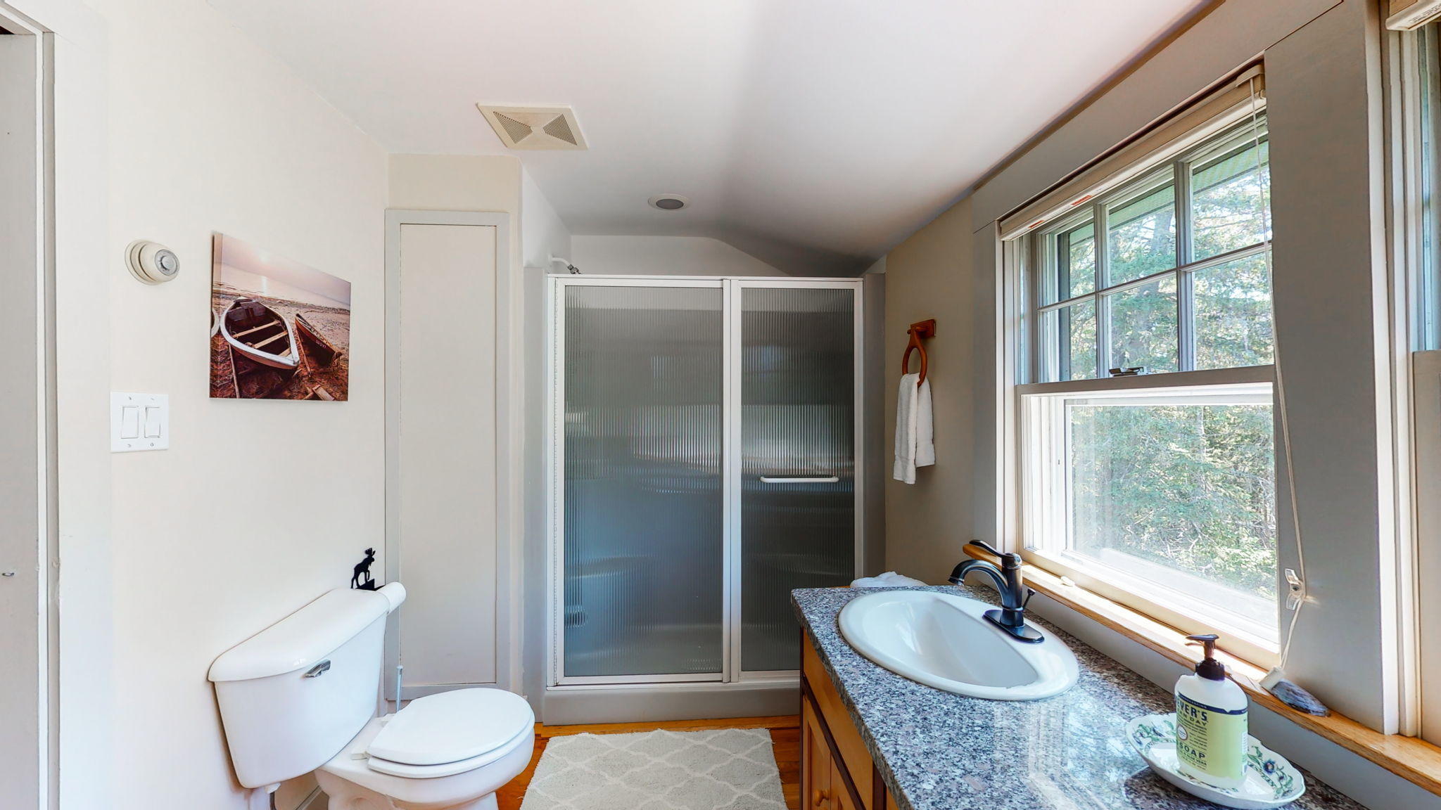 24 Woodside Way Castine, ME 04421 - Photo 32 of 38 24+Woodside+Way+Castine-34-WebQuality-Ba