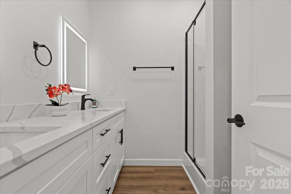 1139 Peach Orchard Road Jefferson, SC 29718 - Photo 24 of 47 Gallery Image 24