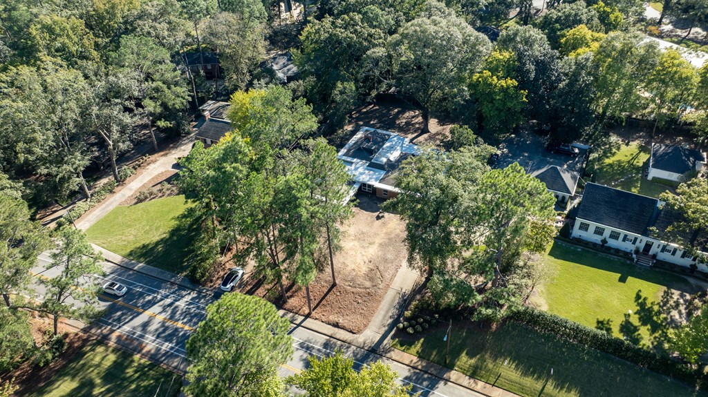 2674 Edgewood Road Columbus, GA 31906 - Photo 47 of 49 Gallery Image 47