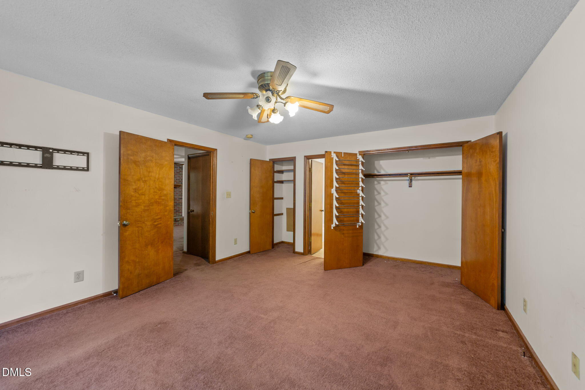 3460 Powhatan Road Clayton, NC 27527 - Photo 23 of 59 32-web-or-mls-VB4A6144